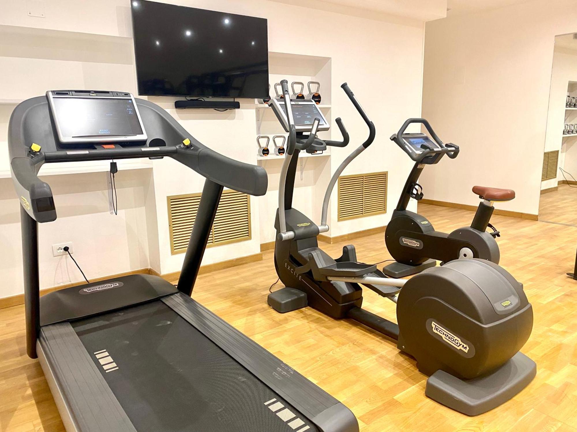 Grand Apartment Sissi Триест Экстерьер фото